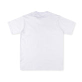 Sp5der Legacy Logo Heavyweight Tee